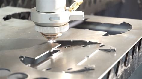 laser cnc cut metal sheet factories|small thin metal cutting laser.